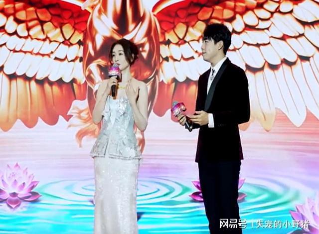 _同居5年后分手,前男友转身花5亿娶闺蜜,徐梵溪的选择耐人寻味_同居5年后分手,前男友转身花5亿娶闺蜜,徐梵溪的选择耐人寻味