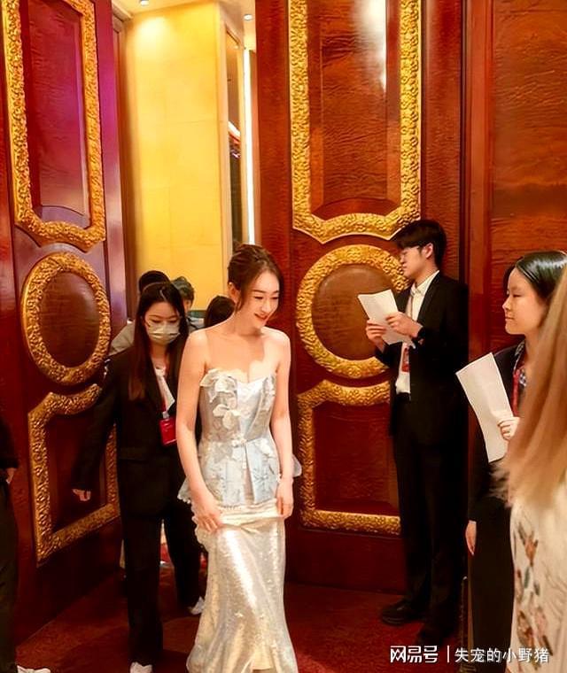 _同居5年后分手,前男友转身花5亿娶闺蜜,徐梵溪的选择耐人寻味_同居5年后分手,前男友转身花5亿娶闺蜜,徐梵溪的选择耐人寻味