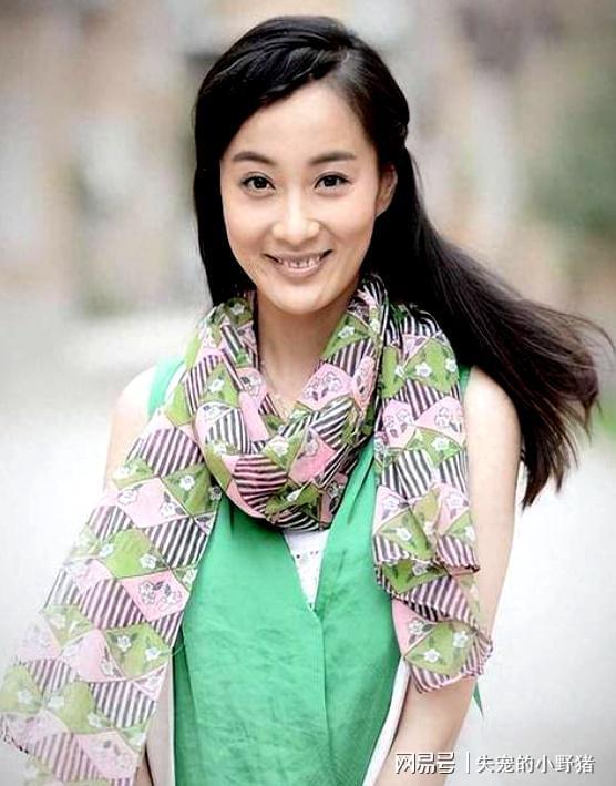 _同居5年后分手,前男友转身花5亿娶闺蜜,徐梵溪的选择耐人寻味_同居5年后分手,前男友转身花5亿娶闺蜜,徐梵溪的选择耐人寻味