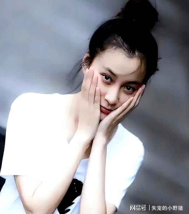 _同居5年后分手,前男友转身花5亿娶闺蜜,徐梵溪的选择耐人寻味_同居5年后分手,前男友转身花5亿娶闺蜜,徐梵溪的选择耐人寻味