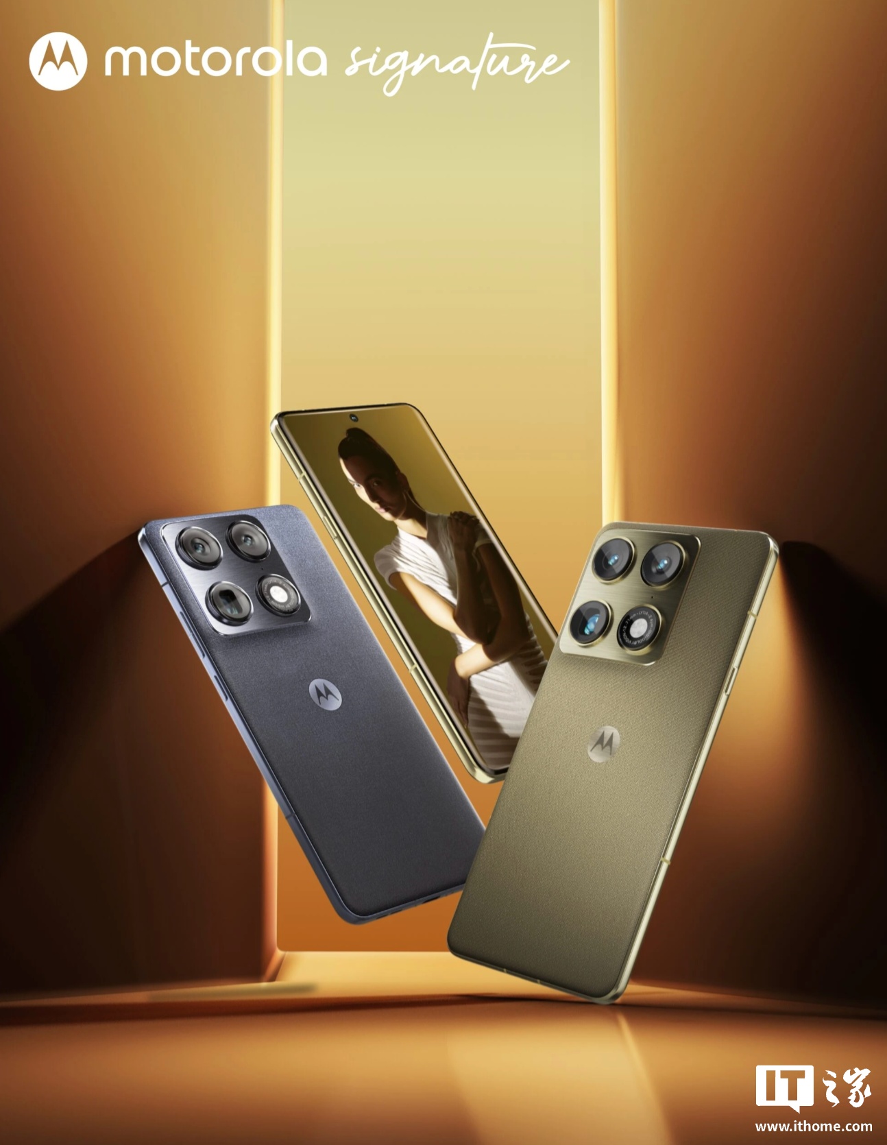 折叠屏联想_联想折叠屏手机是什么型号_