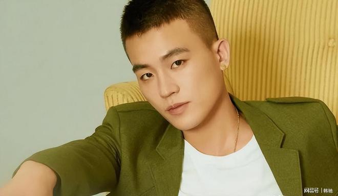 _欧豪:16岁送外卖,21岁遇到贵人谢霆锋,25岁和马思纯谈过恋爱!_欧豪:16岁送外卖,21岁遇到贵人谢霆锋,25岁和马思纯谈过恋爱!