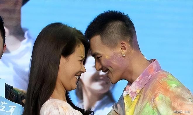 _欧豪:16岁送外卖,21岁遇到贵人谢霆锋,25岁和马思纯谈过恋爱!_欧豪:16岁送外卖,21岁遇到贵人谢霆锋,25岁和马思纯谈过恋爱!