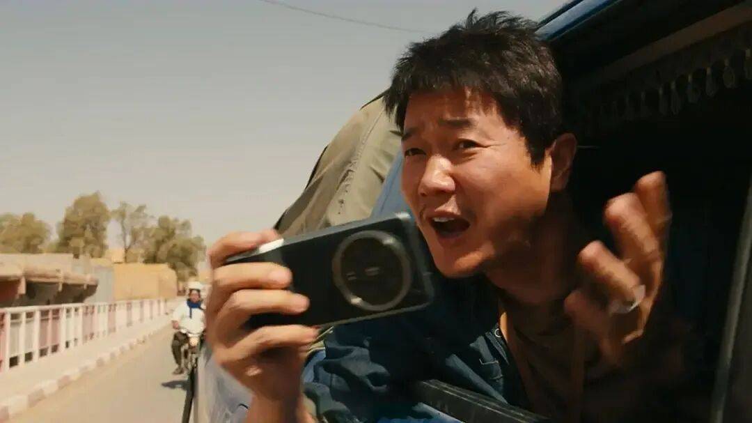 历年元旦票房_历年元旦档电影票房_