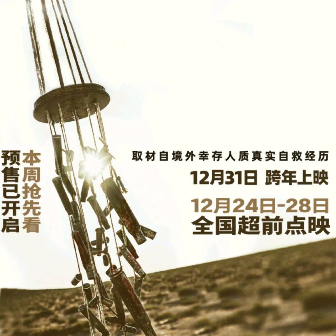 历年元旦票房_历年元旦档电影票房_