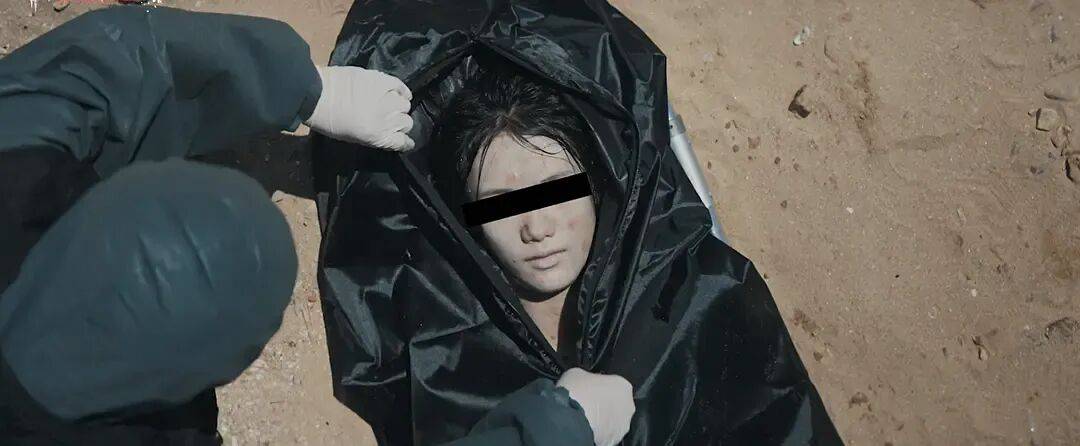 历年元旦票房__历年元旦档电影票房