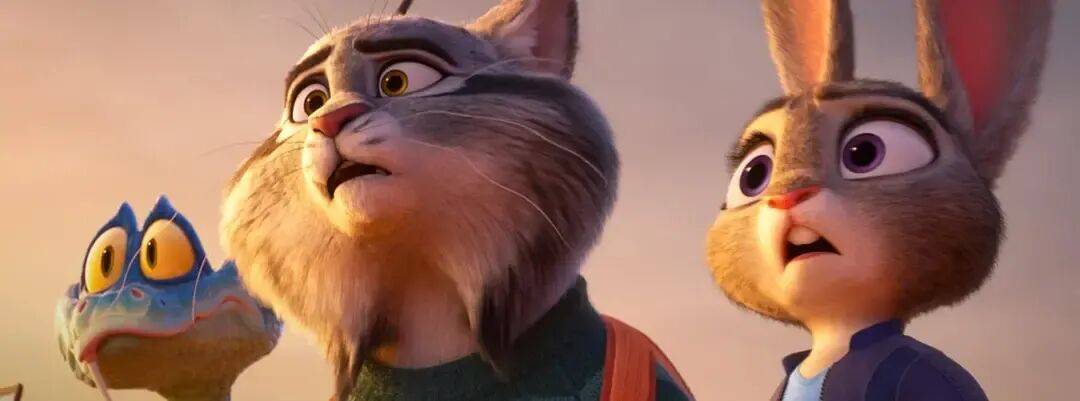 历年元旦票房_历年元旦档电影票房_