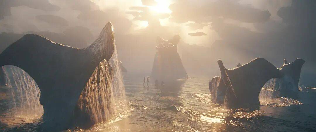 历年元旦票房__历年元旦档电影票房