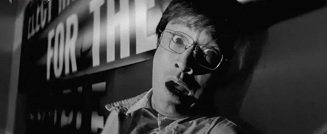 历年元旦票房_历年元旦档电影票房_