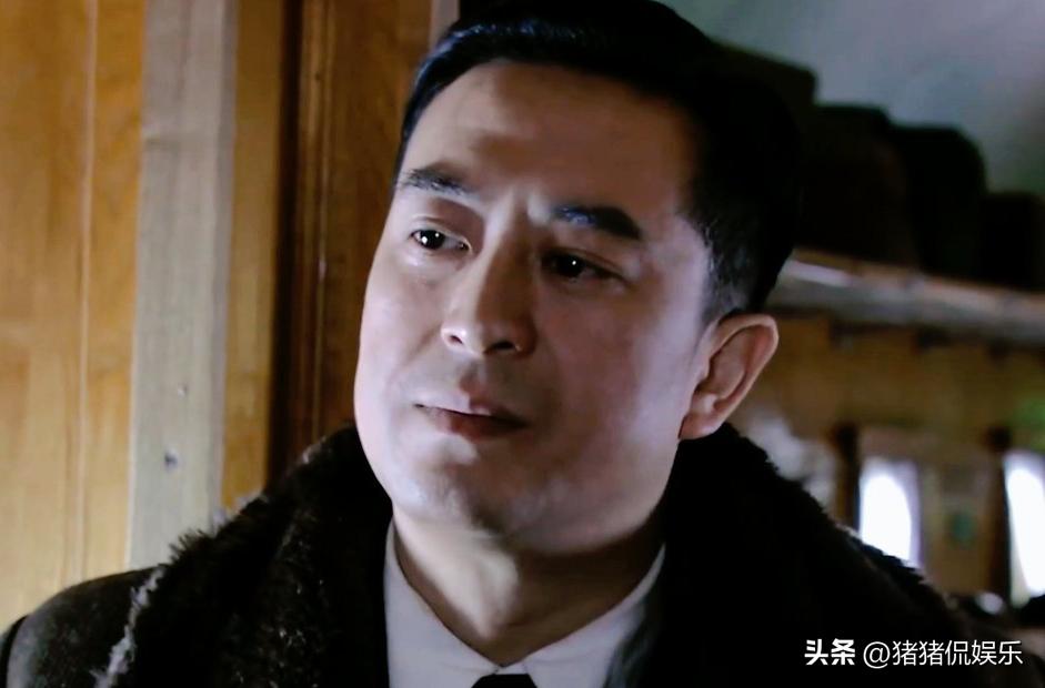 谍战剧假夫妻变真夫妻的剧_熬夜追剧看上瘾了_