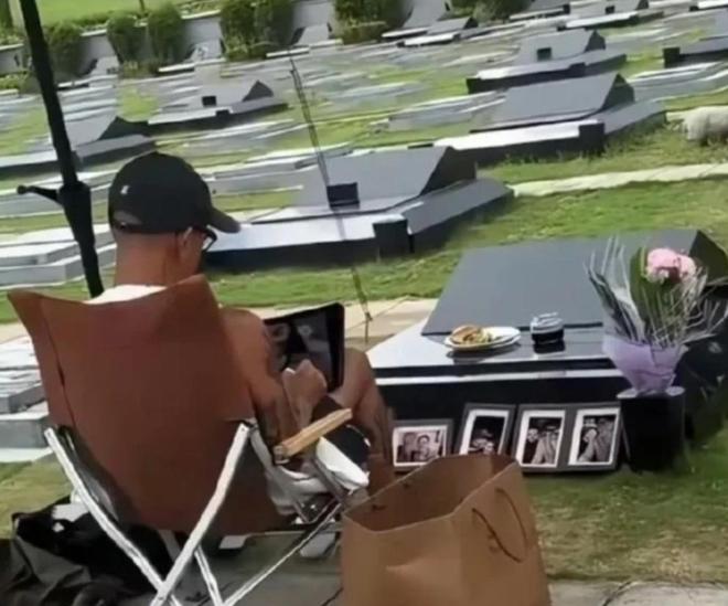 _烟花惹草是什么意思_烟花虐心吗