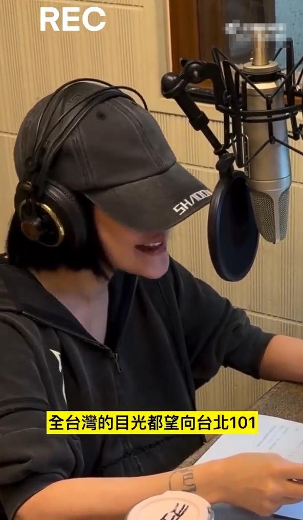 烟花虐心吗_烟花惹草是什么意思_