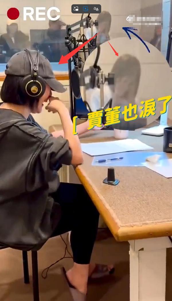 烟花虐心吗__烟花惹草是什么意思