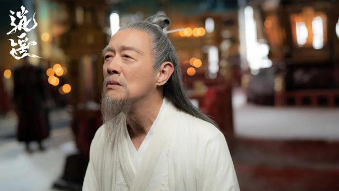 逍遥网单__广东省中医院夏纪严