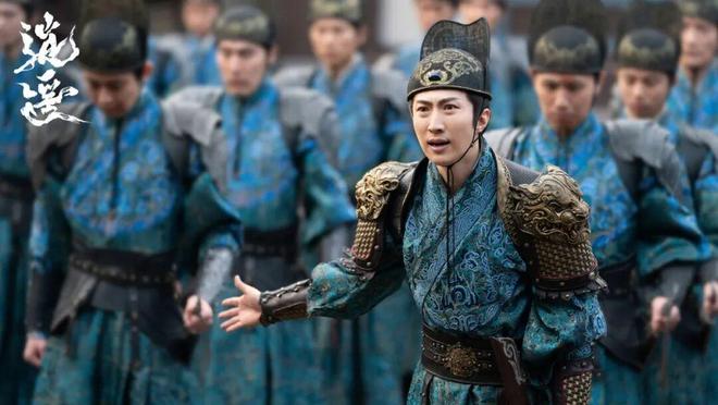 _广东省中医院夏纪严_逍遥网单