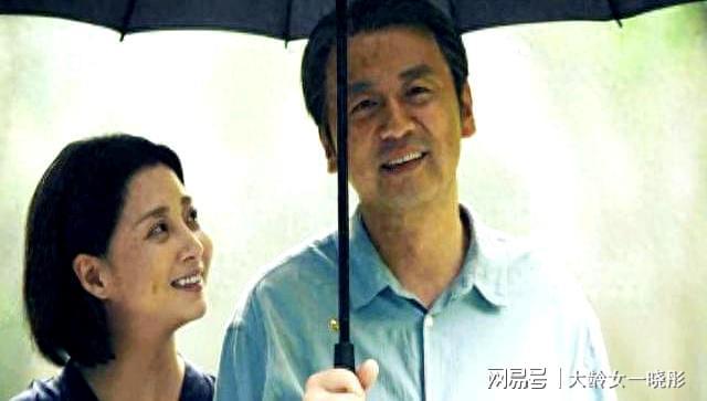 _给近三年最好的10部年代剧排个名:《老舅》第6,第1名没有争议_给近三年最好的10部年代剧排个名:《老舅》第6,第1名没有争议