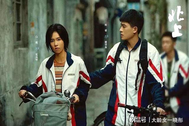 给近三年最好的10部年代剧排个名:《老舅》第6,第1名没有争议__给近三年最好的10部年代剧排个名:《老舅》第6,第1名没有争议