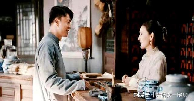 给近三年最好的10部年代剧排个名:《老舅》第6,第1名没有争议__给近三年最好的10部年代剧排个名:《老舅》第6,第1名没有争议