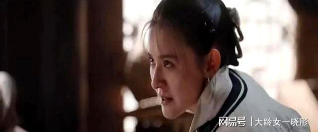 给近三年最好的10部年代剧排个名:《老舅》第6,第1名没有争议__给近三年最好的10部年代剧排个名:《老舅》第6,第1名没有争议