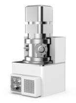 _奕瑞科技突破亚微米级X射线检测技术 添高端检测设备里程碑_奕瑞科技突破亚微米级X射线检测技术 添高端检测设备里程碑