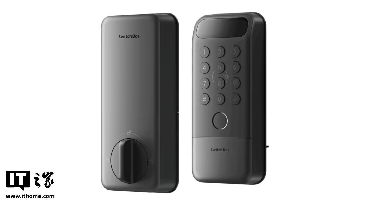 _讴歌首款国产车型cdx亮相_产品亮相机器人