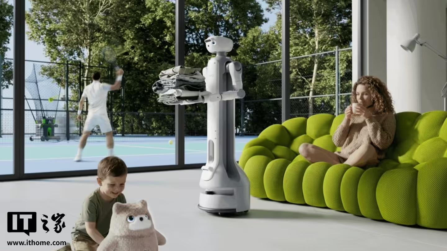 _产品亮相机器人_讴歌首款国产车型cdx亮相