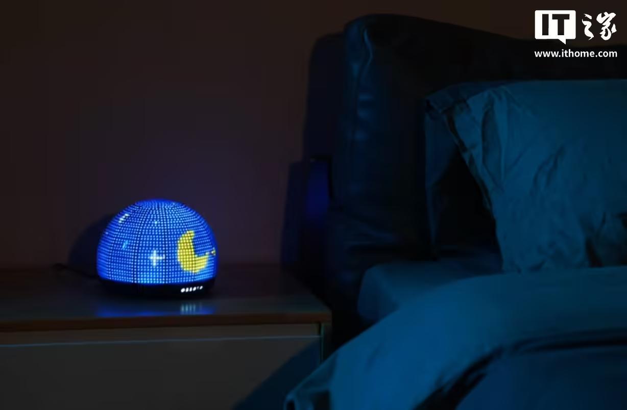 讴歌首款国产车型cdx亮相__产品亮相机器人