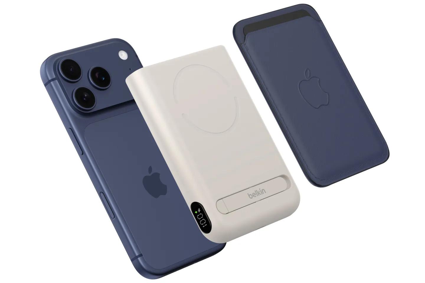 _苹果手表充电器推荐_苹果手表充电用什么充电头