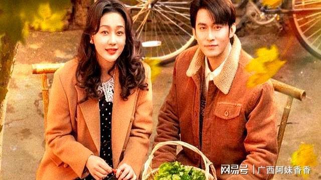 短剧“大男主”崛起,柯淳40亿播放量领跑,“叔系魅力”有多香?__短剧“大男主”崛起,柯淳40亿播放量领跑,“叔系魅力”有多香?