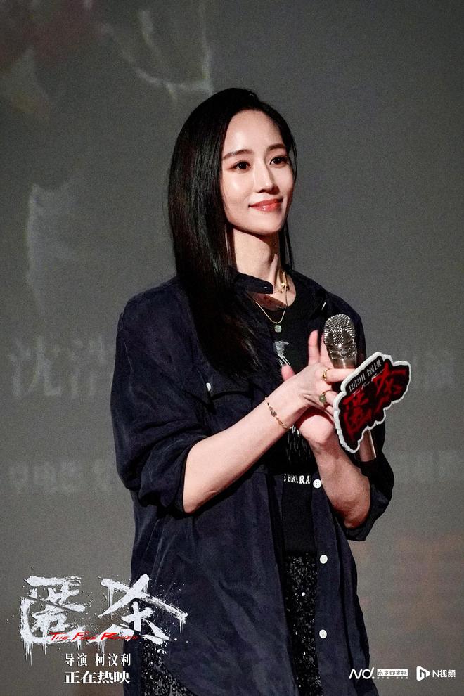 钧甯是什么意思_钧甯怎么读什么意思_