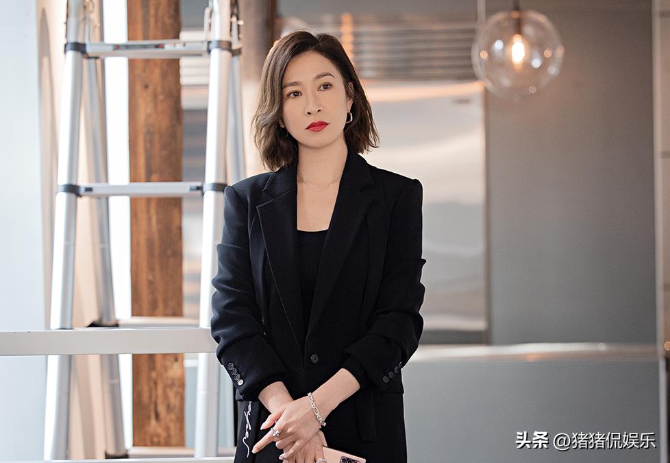 _又一新剧来袭，演员阵容雄厚，唐人出品，网友：想让人不追剧都难_又一新剧来袭，演员阵容雄厚，唐人出品，网友：想让人不追剧都难