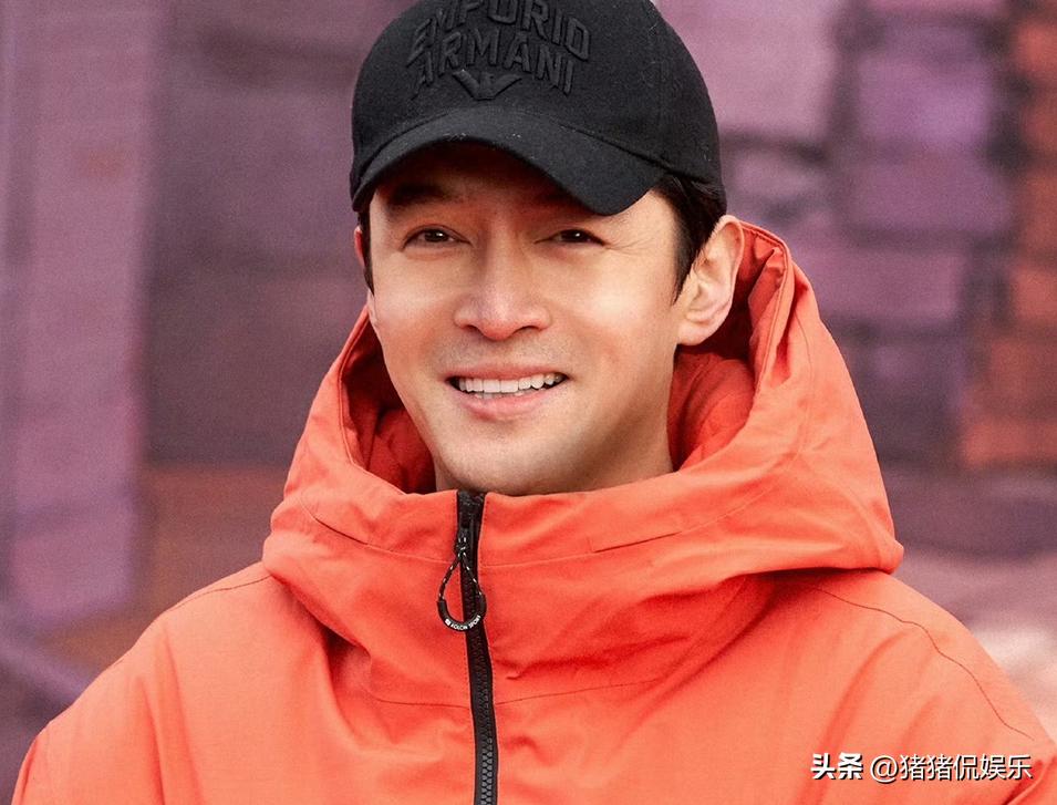 又一新剧来袭，演员阵容雄厚，唐人出品，网友：想让人不追剧都难_又一新剧来袭，演员阵容雄厚，唐人出品，网友：想让人不追剧都难_