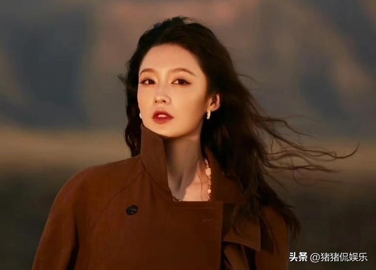 又一新剧来袭，演员阵容雄厚，唐人出品，网友：想让人不追剧都难_又一新剧来袭，演员阵容雄厚，唐人出品，网友：想让人不追剧都难_