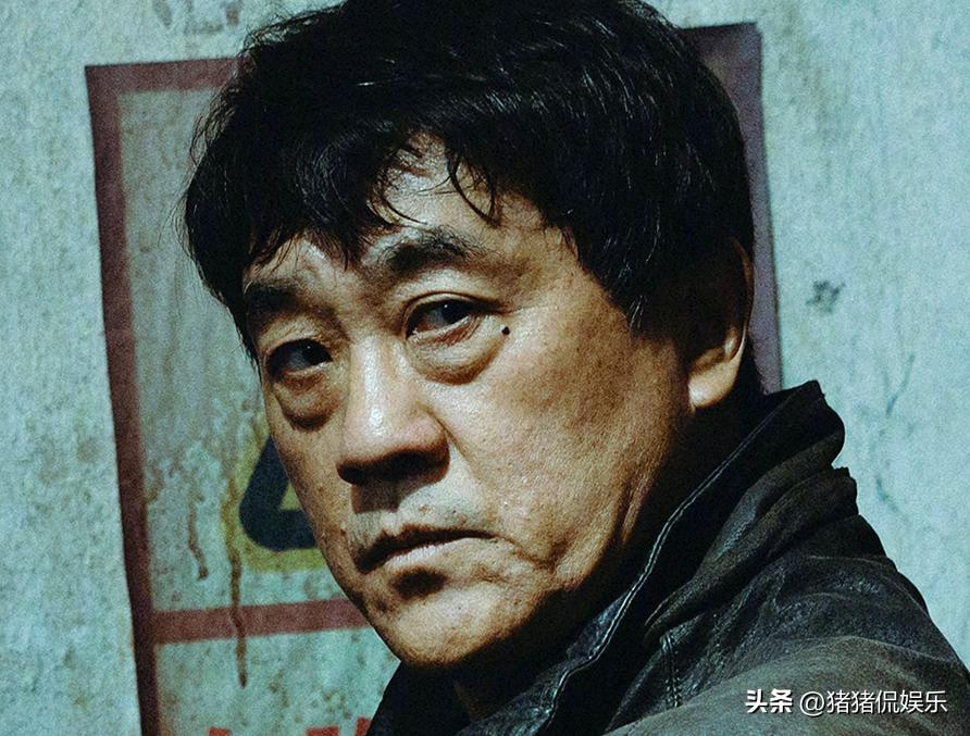 又一新剧来袭，演员阵容雄厚，唐人出品，网友：想让人不追剧都难_又一新剧来袭，演员阵容雄厚，唐人出品，网友：想让人不追剧都难_