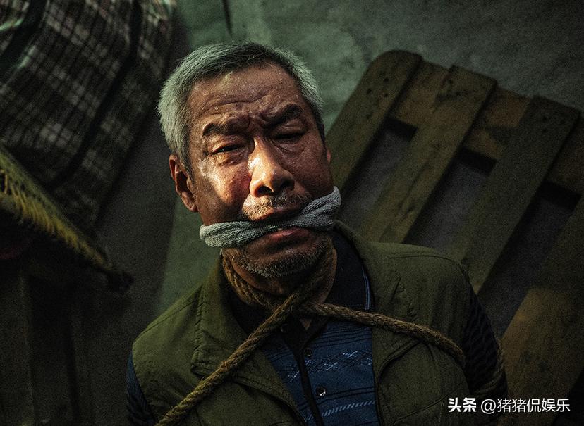 _又一新剧来袭，演员阵容雄厚，唐人出品，网友：想让人不追剧都难_又一新剧来袭，演员阵容雄厚，唐人出品，网友：想让人不追剧都难