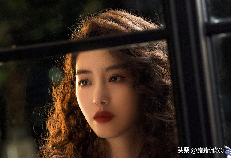 _又一新剧来袭，演员阵容雄厚，唐人出品，网友：想让人不追剧都难_又一新剧来袭，演员阵容雄厚，唐人出品，网友：想让人不追剧都难