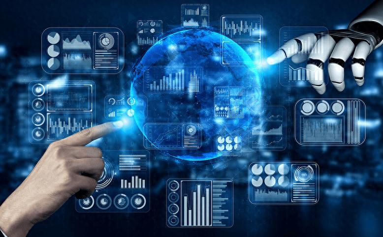 _春晚AI风口引爆!豆包首秀激活产业链,概念股名单出炉_春晚AI风口引爆!豆包首秀激活产业链,概念股名单出炉