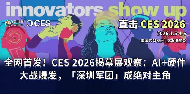 军团战争发兵什么意思__军团大战的游戏