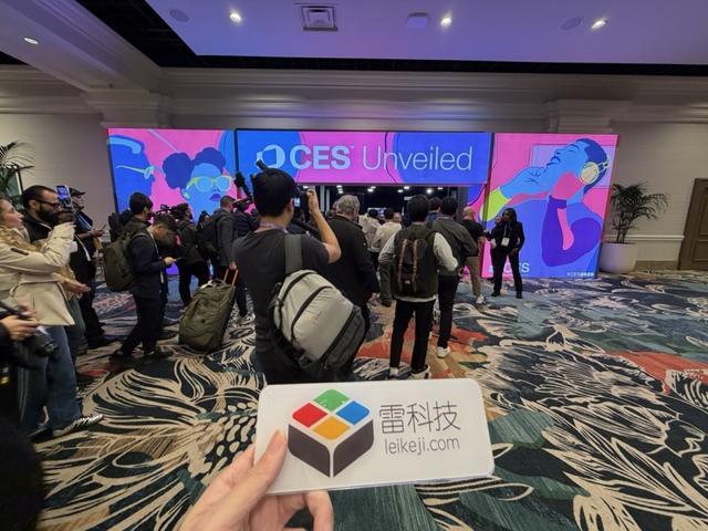 军团战争发兵什么意思__军团大战的游戏