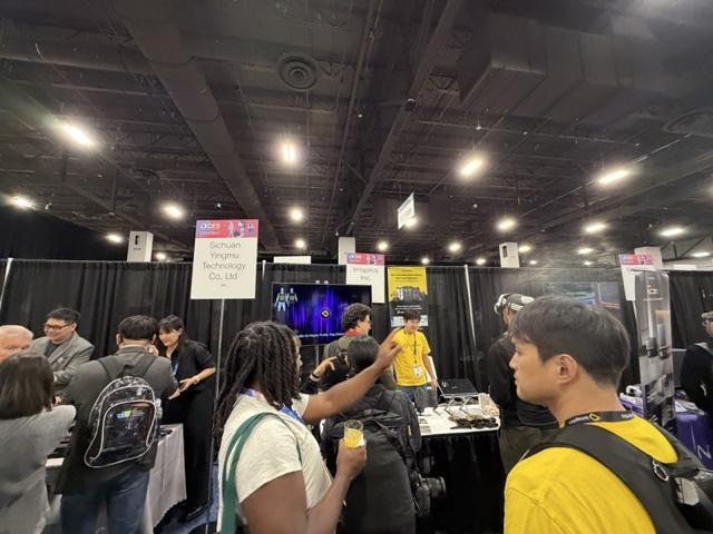 军团大战的游戏__军团战争发兵什么意思