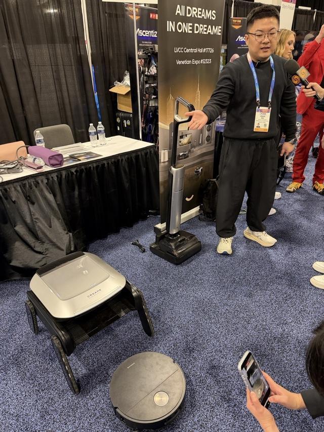 军团大战的游戏__军团战争发兵什么意思