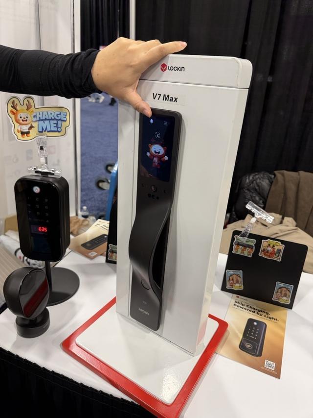 军团大战的游戏_军团战争发兵什么意思_