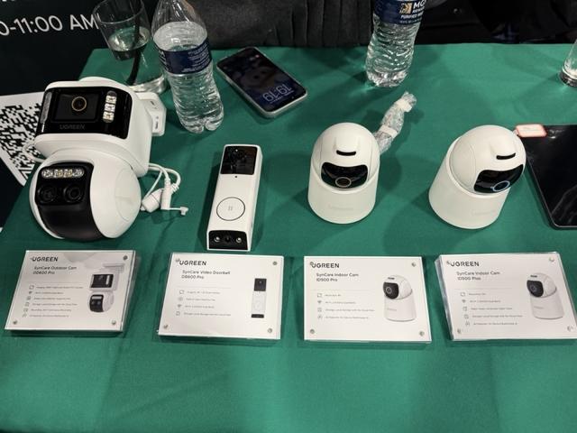 _军团大战的游戏_军团战争发兵什么意思