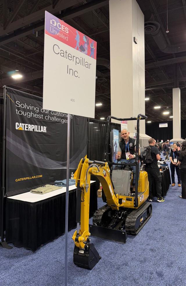 军团大战的游戏__军团战争发兵什么意思