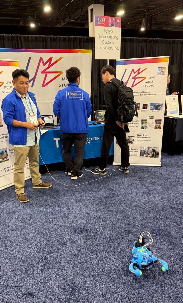 军团战争发兵什么意思_军团大战的游戏_