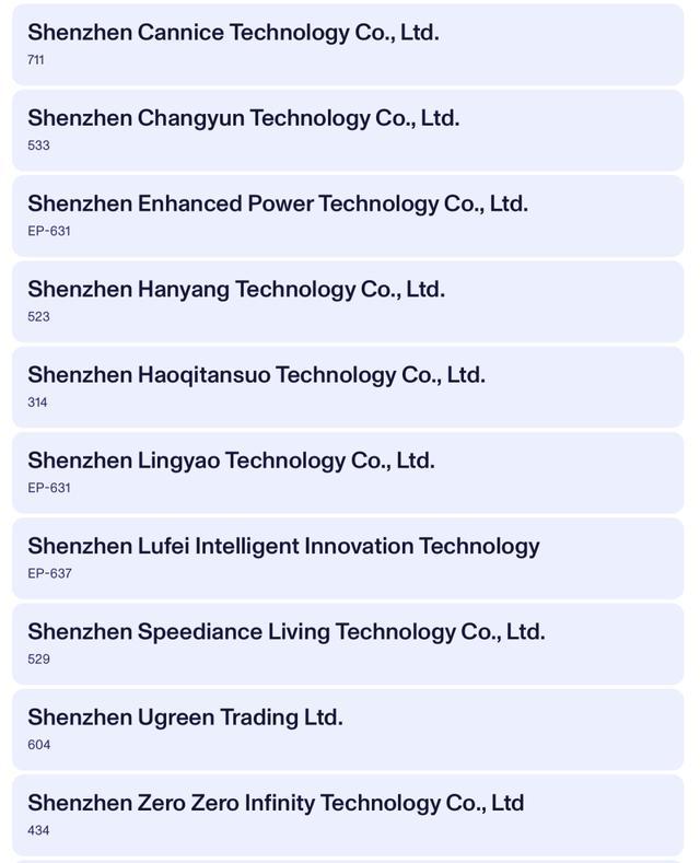 军团大战的游戏__军团战争发兵什么意思