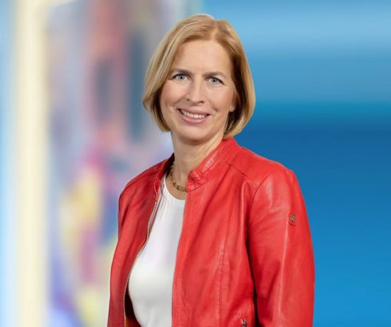 _进入委员会的感想体会_进入委员的条件