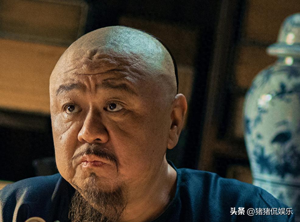 胡歌节目__胡歌央视