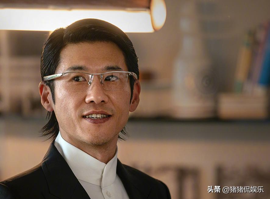 _胡歌节目_胡歌央视