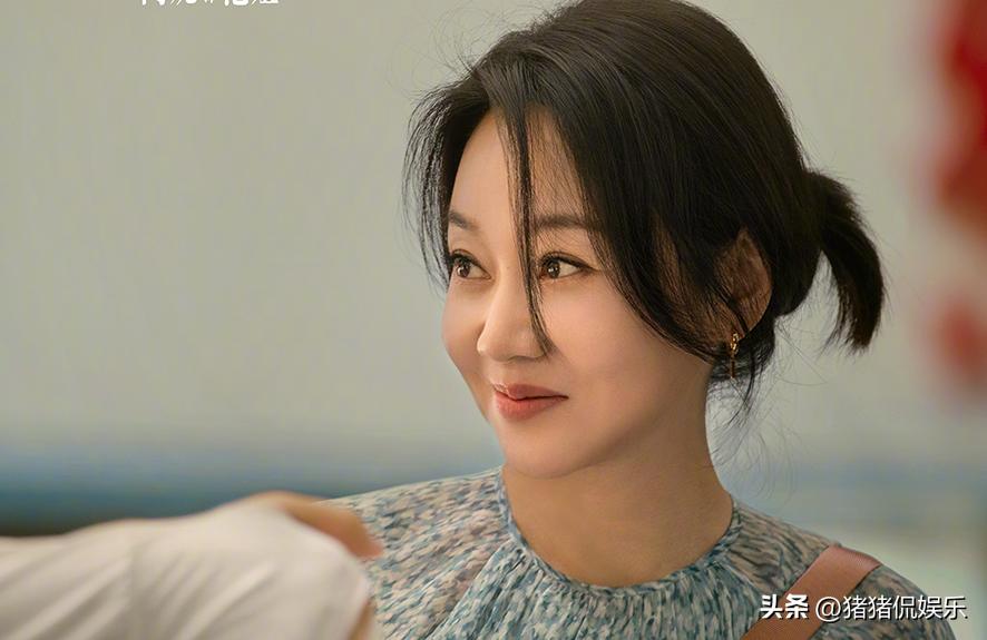 胡歌央视__胡歌节目